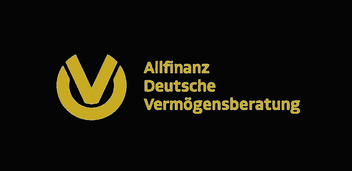 Allfinanz Deutsche Vermögensberatung